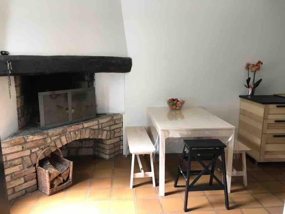Grande Maison Familiale En Pierres Sud Ardeche Lalevade-dʼArdèche 외부 사진
